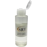 SRTFOOTCARE TP3100 PVC Adhesive (Inflatable Boat Adhesive) (100ml)