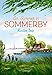 Ein Sommer in Sommerby by Kirsten Boie, Verena Körting
