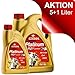 Produktbild Orlen Oil PLATINUM MaxExpert XD 5W–30 5+1 Liter OXD 5W30 MOTORÖL FÜR Mercedes FIAT Peugeot OPEL FREIGABE MB 229.51. Spezifikation PSA B712290; Dexos 2; VW 502 00 505 01 505 00; FIAT 9.55535-51.