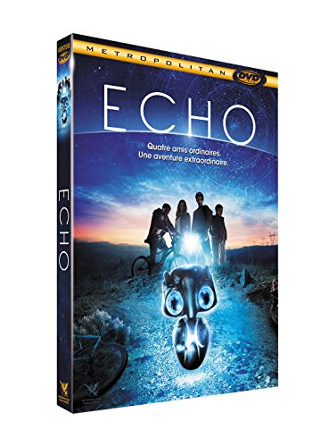 Echo