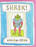 Shrek! by