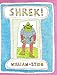 Shrek! by
