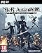NieR: Automata - PC