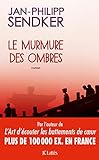 Le murmure des ombres