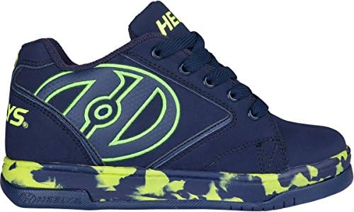 Heelys Boys’ Propel 2.0 Sneakers