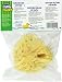 Baby Buddy Natural Bath Sponge