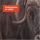 Photographes de nature