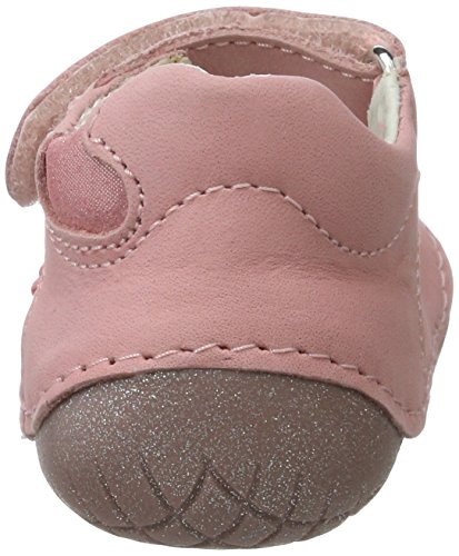 Primigi Baby Mädchen Ple 7000 Krabbelschuhe - 2