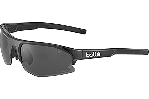 bollé Bolt 2.0 S - Gafas de sol