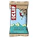 Produktbild Clif Bar Cool Mint Chocolate Energieriegel Schoko-Minze