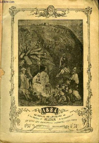 Download Almanach Du Pelerin 1884 Pdf Dagahmad