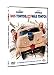 Dos Tontos Todavía Más Tontos [DVD]