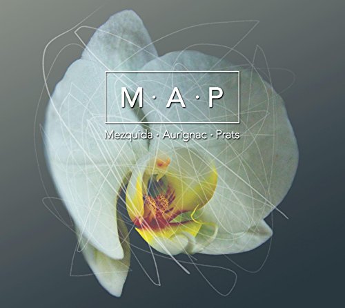 Mezquida-Aurignac-Prats