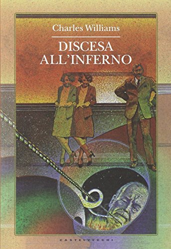 Download Discesa all'inferno