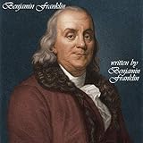 Benjamin Franklin by