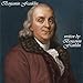 Benjamin Franklin by