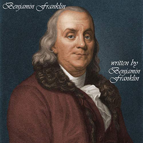 Benjamin Franklin