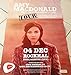 Produktbild Amy Macdonald – Life in a beautiful Light – 60 x 80 cm Kunstdruck/Poster