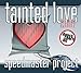 Produktbild Tainted Love