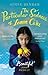 The Particular Sadness of Lemon Cake: The heartwarming Richard and Judy Book Club favourite by 