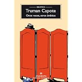 Otras Voces, Otros &Aacute;mbitos