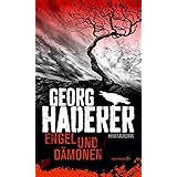 Sterben Und Sterben Lassen Kriminalroman Haymon Taschenbuch Amazon De Georg Haderer Bucher
