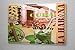 Produktbild Blechschild Welt Reise Kuba Havanna Mojito Wand Deko Schild 20X30 cm