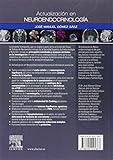 Image de Actualización En Neuroendocrinología
