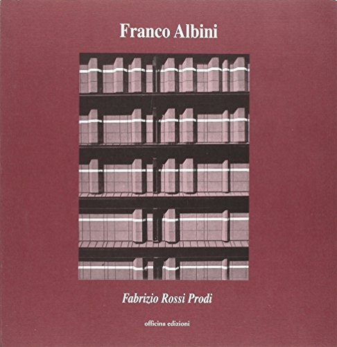 Franco Albini