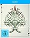 Smokin Aces Steelbook [Blu-ray]