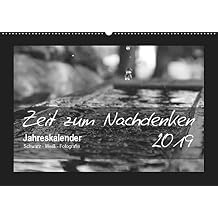 Suchergebnis Auf Amazonde Für Sprüche Zum Nachdenken