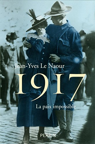 1917 en ligne