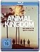 Animal Kingdom - Die komplette 1. Staffel
