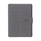 ❤Disponible en una variedad de colores brillantes y divertidos, combina perfectamente con la forma de tu Kindle. 