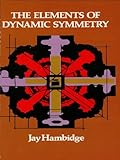 Image de The Elements of Dynamic Symmetry