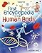 First Encyclopedia of the Human Body (Usborne First Encyclopedia) by Fiona Chandler