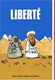 Image de Liberté