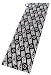 Produktbild Muc Off aufrollbare Werkstatt, Matt-Feuchtigkeitsresistent und abwischbar, 185 cm x 68 cm