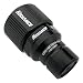 Produktbild Koolance qd3-ms10 x 16-bk schwarz Zubehör von Material Kühlung – Zubehör von Material Kühlung (0,07 G)