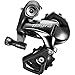 Produktbild Schaltwerk Shimano Tiagra RD-4700 SS, 10-fach, kurzer Käfig IRD4700SS
