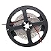 Produktbild KHXYP LED Strip LED Streifen 6W Bare Board Weißlicht LED 2835 SMD Lichtschlauch, 60 LED/m, Länge: 5m, Breite: 5mm LED-Lampe (Artikelnummer : S-LED-4378W)
