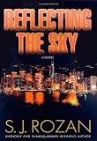 Cover zum Buch Reflecting the Sky