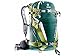 Produktbild Deuter Freerider 26 forest-moss