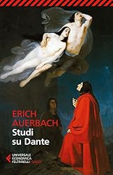 Vedi scheda su Amazon