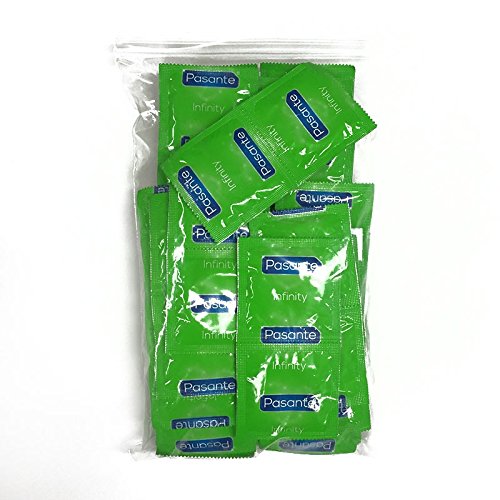 Pasante Delay Pack Of 72