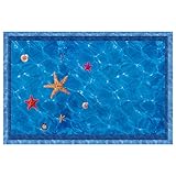 rosario precio coloniales tiendas despacho rusticos baratos a medida baratas tienda comprar vintage online moderna comedores altos sinfonier pino orientales cm fabrica plasma usados auxiliar diseño aparadores estrecho clasicos ofertas mimbre dormitorios juveniles niños auxiliares bajo pequeños sofa exterior matrimonio pared blancos antiguos televisiones planas el hogar audio escritorio minimalistas ver sofas rack largo armarios estilos barata maciza estanteria