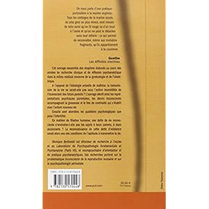 La dette de vie : Itinéraire psychanalytique de la maternité Livre en Ligne La dette de vie : Itinéraire psychanalytique de la maternité Livre en Ligne - Telecharger Ebook