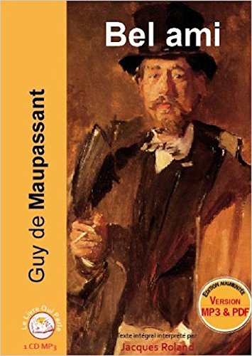 Bel ami gratuit