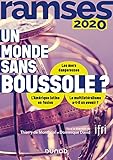 Ramses 2020 - Un monde sans boussole ?