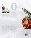 Image de Sottovuoto tecnica evoluta